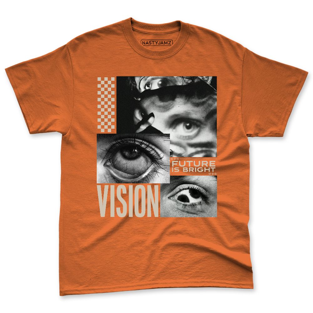 AM-1-SC-Bronze-NastyJamz-Premium-T-Shirt-Match-Vision