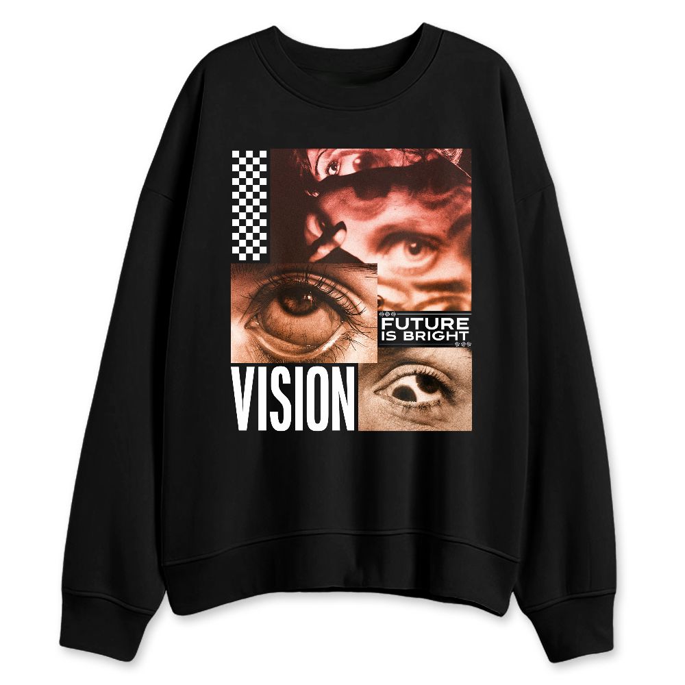 AM-Plus-Drift-Dragon-Red-NastyJamz-Sweatshirt-Match-Vision