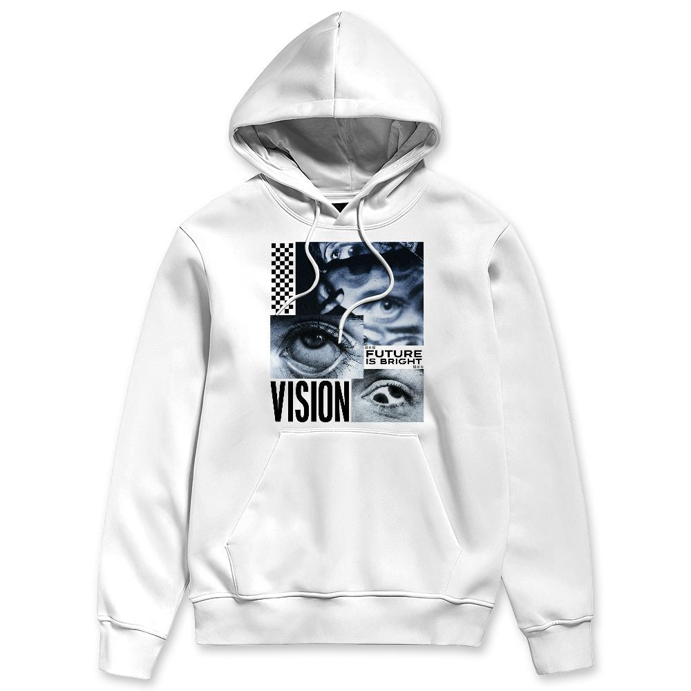 AM-Plus-DriftDark-Obsidian-NastyJamz-Hoodie-Match-Vision