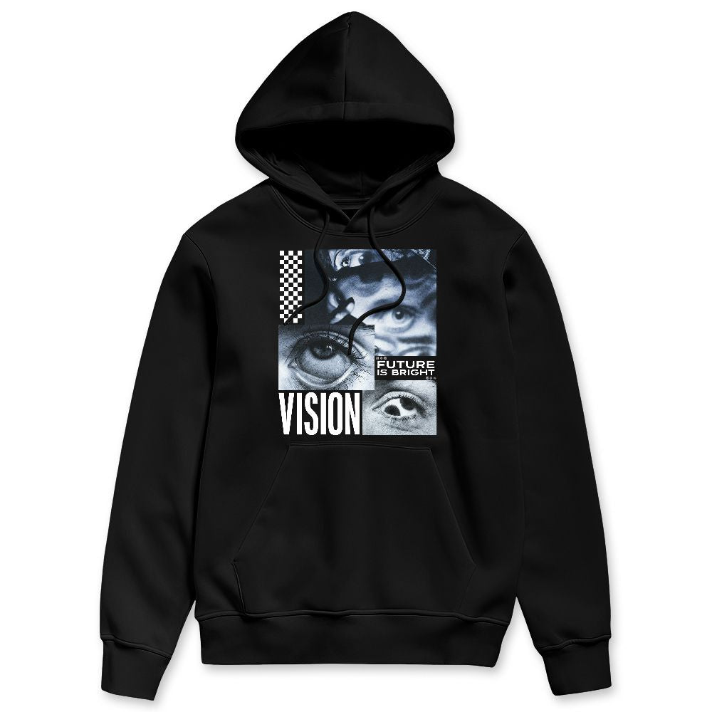 AM-Plus-DriftDark-Obsidian-NastyJamz-Hoodie-Match-Vision
