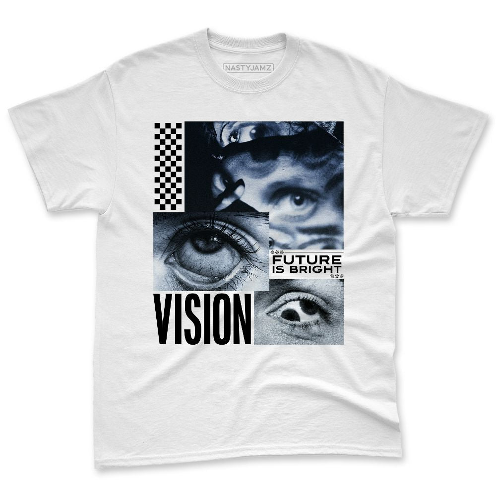 AM-Plus-DriftDark-Obsidian-NastyJamz-Premium-T-Shirt-Match-Vision