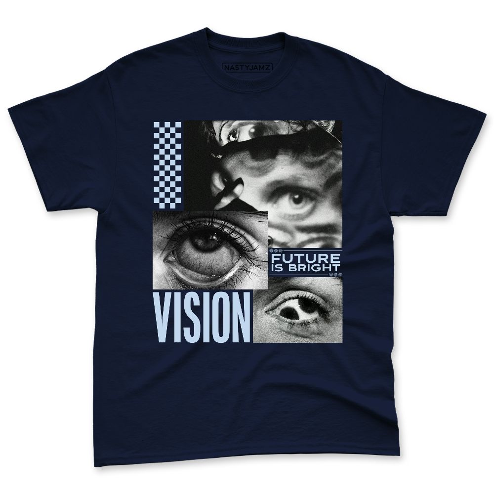 AM-Plus-DriftDark-Obsidian-NastyJamz-Premium-T-Shirt-Match-Vision