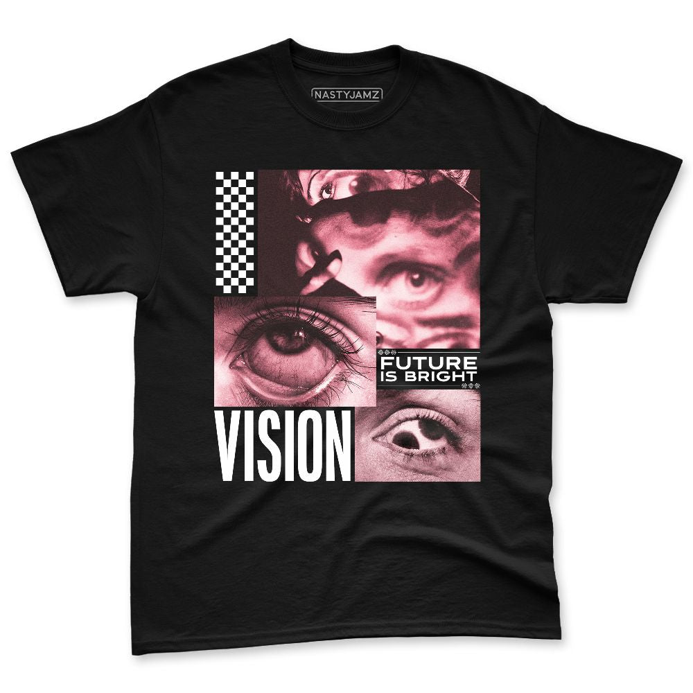 Dunk-Next-NatureAster-Pink-NastyJamz-Premium-T-Shirt-Match-Vision