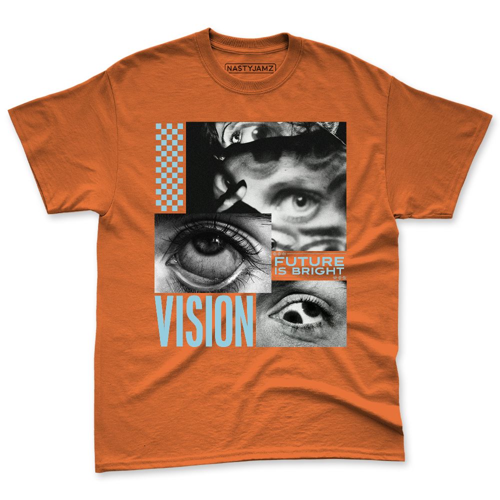 NBL-9060-Sun-Glow-Team-Sky-Blue-NastyJamz-Premium-T-Shirt-Match-Vision