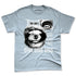 Legend-Blue-11s-NastyJamz-Premium-T-Shirt-Match-Shut-Your-Mouth
