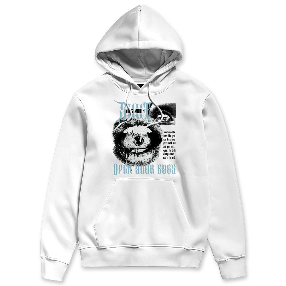 Legend-Blue-11s-NastyJamz-Hoodie-Match-Shut-Your-Mouth