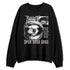 Reverse-Metallic-5s-NastyJamz-Sweatshirt-Match-Shut-Your-Mouth