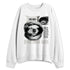 Reverse-Metallic-5s-NastyJamz-Sweatshirt-Match-Shut-Your-Mouth