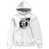 Reverse-Metallic-5s-NastyJamz-Hoodie-Match-Shut-Your-Mouth