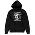 Reverse-Metallic-5s-NastyJamz-Hoodie-Match-Shut-Your-Mouth