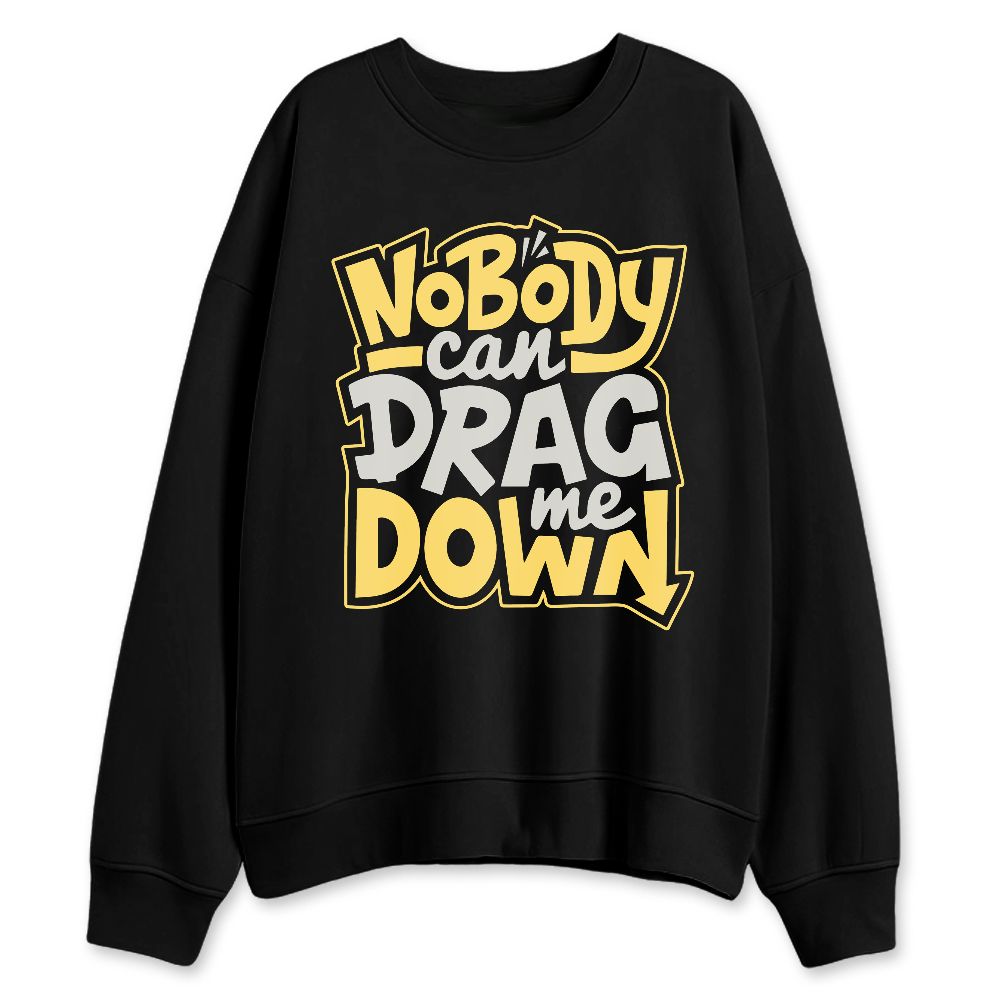 PT-Metallic-Gold-White-12s-NastyJamz-Sweatshirt-Match-Cant-Drag-Me