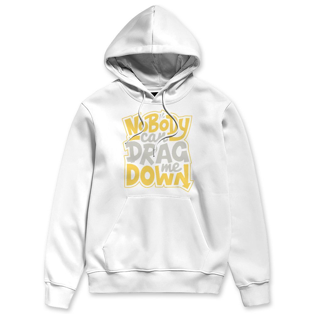 PT-Metallic-Gold-White-12s-NastyJamz-Hoodie-Match-Cant-Drag-Me
