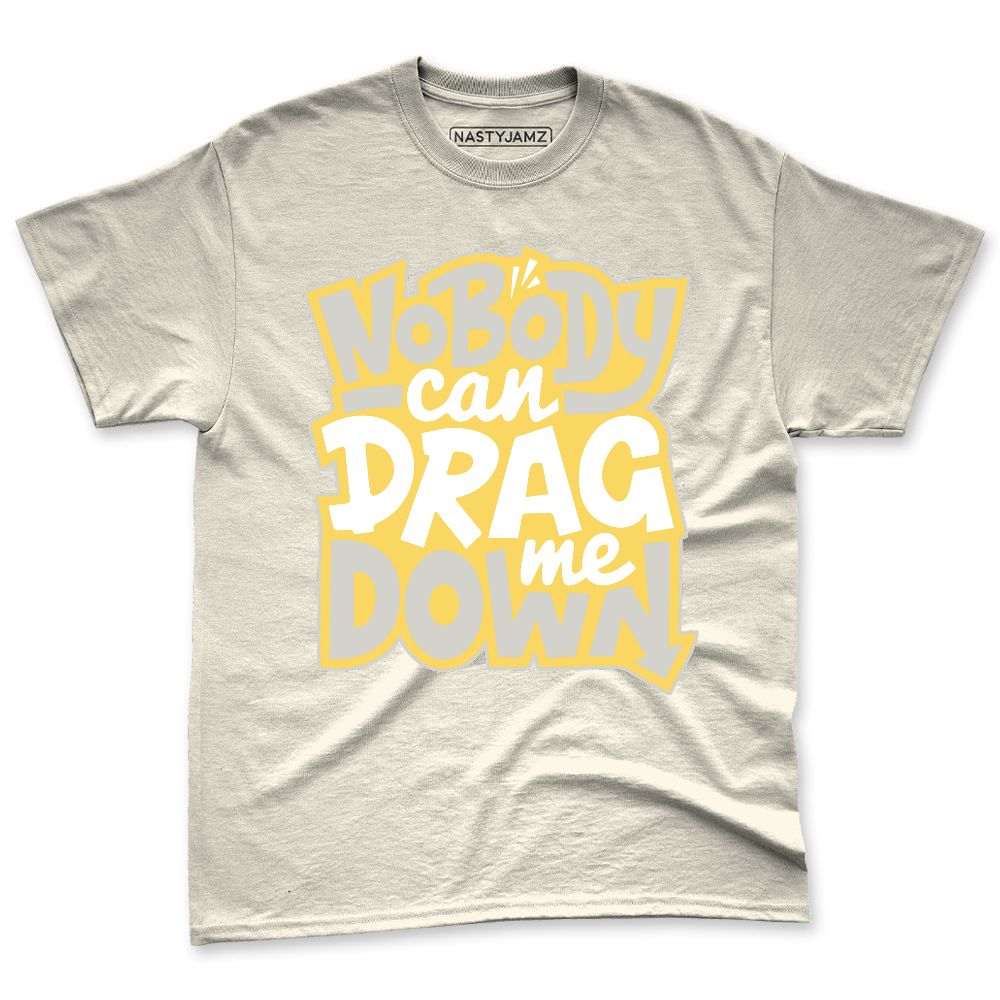 PT-Metallic-Gold-White-12s-NastyJamz-Premium-T-Shirt-Match-Cant-Drag-Me