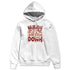 Dune-Red-13s-NastyJamz-Hoodie-Match-Cant-Drag-Me