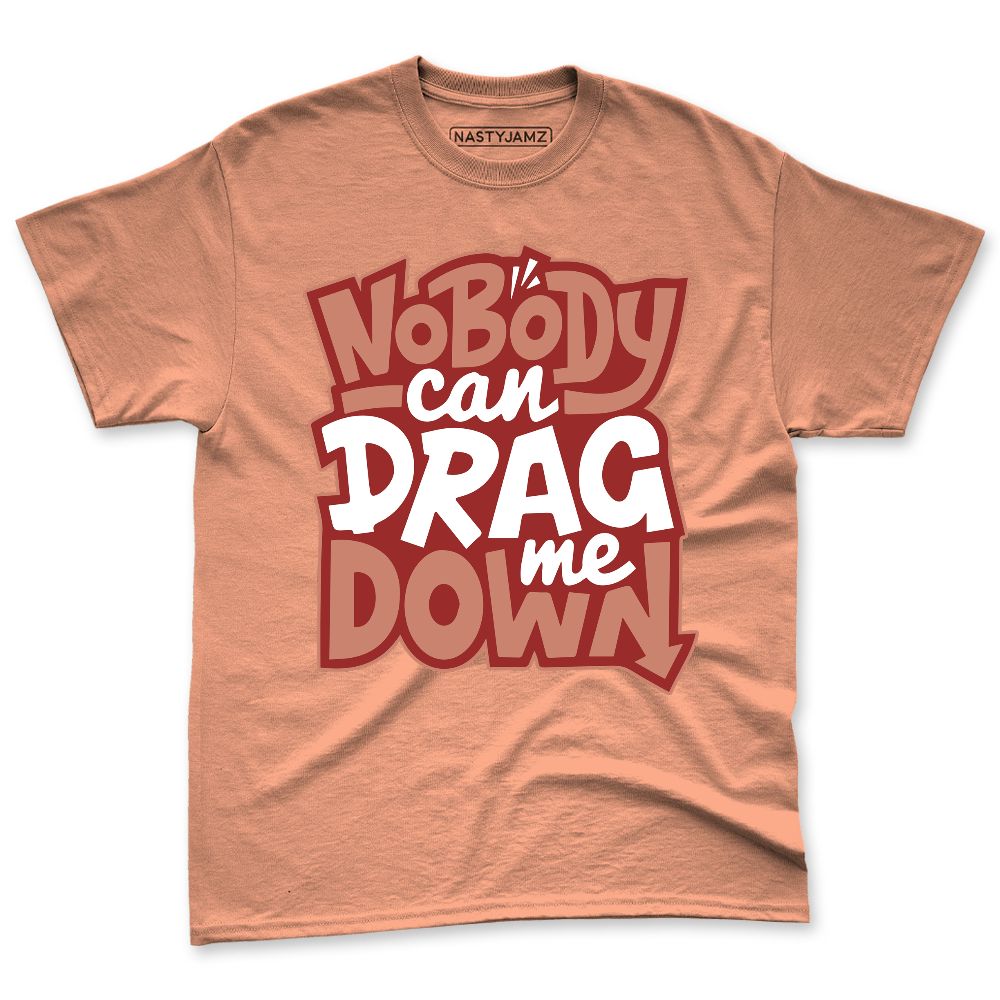 Dune-Red-13s-NastyJamz-Premium-T-Shirt-Match-Cant-Drag-Me