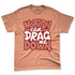 Dune-Red-13s-NastyJamz-Premium-T-Shirt-Match-Cant-Drag-Me