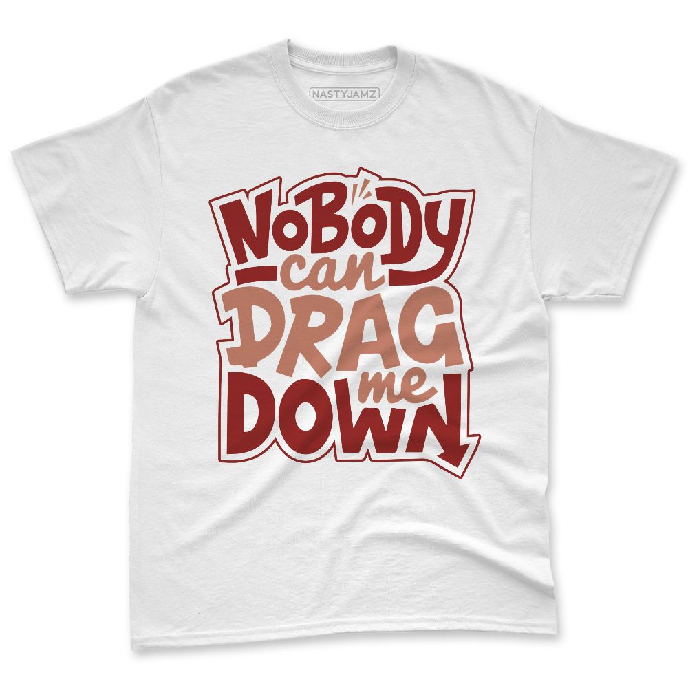 Dune-Red-13s-NastyJamz-Premium-T-Shirt-Match-Cant-Drag-Me