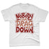 Dune-Red-13s-NastyJamz-Premium-T-Shirt-Match-Cant-Drag-Me