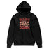 Dune-Red-13s-NastyJamz-Hoodie-Match-Cant-Drag-Me