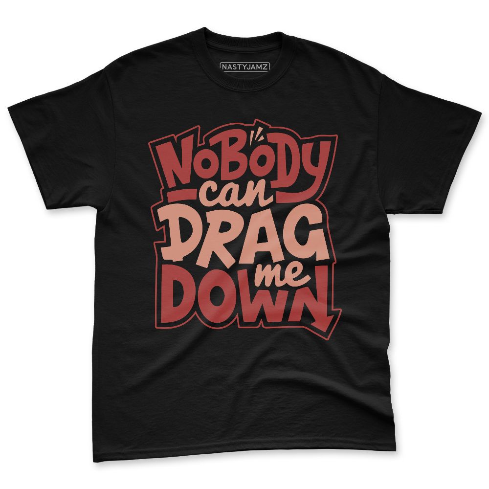 Dune-Red-13s-NastyJamz-Premium-T-Shirt-Match-Cant-Drag-Me