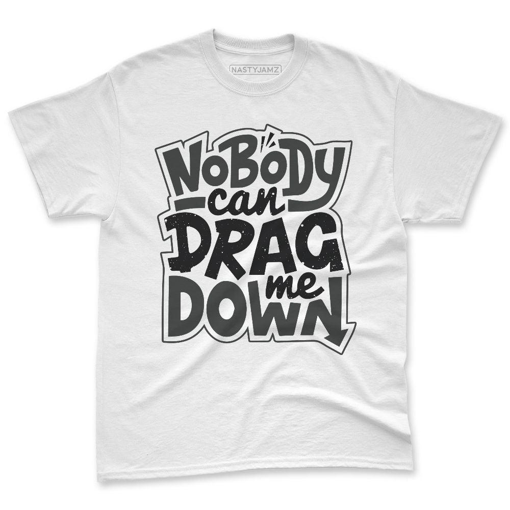 Fear-4s-NastyJamz-Premium-T-Shirt-Match-Cant-Drag-Me