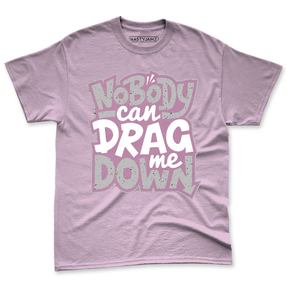 Orchid-Neutral-Grey-Black-White-4s-NastyJamz-Premium-T-Shirt-Match-Cant-Drag-Me