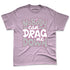 Orchid-Neutral-Grey-Black-White-4s-NastyJamz-Premium-T-Shirt-Match-Cant-Drag-Me