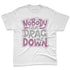 Orchid-Neutral-Grey-Black-White-4s-NastyJamz-Premium-T-Shirt-Match-Cant-Drag-Me
