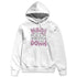 Orchid-Neutral-Grey-Black-White-4s-NastyJamz-Hoodie-Match-Cant-Drag-Me