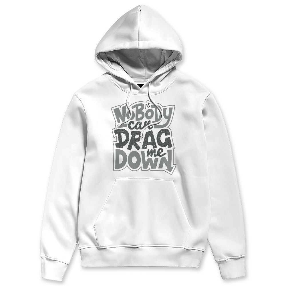 Paris-Cement-Olympics-4s-NastyJamz-Hoodie-Match-Cant-Drag-Me