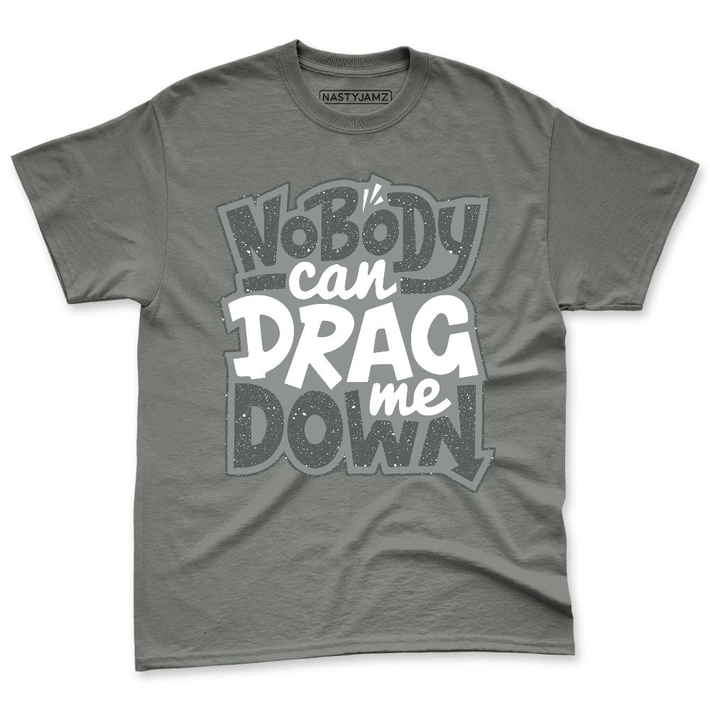 Paris-Cement-Olympics-4s-NastyJamz-Premium-T-Shirt-Match-Cant-Drag-Me