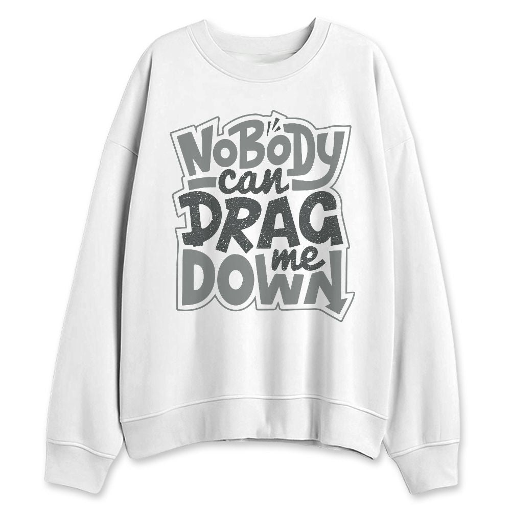 Paris-Cement-Olympics-4s-NastyJamz-Sweatshirt-Match-Cant-Drag-Me
