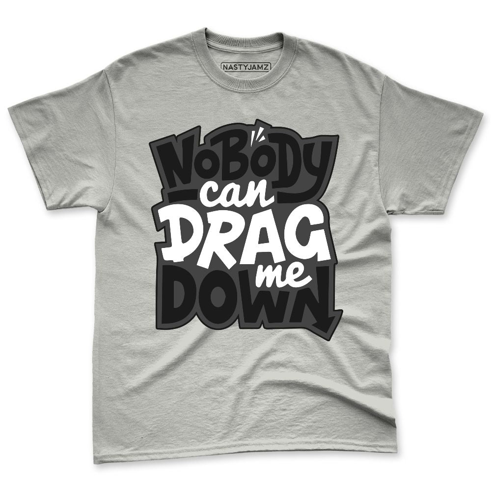 White-Thunder-4s-NastyJamz-Premium-T-Shirt-Match-Cant-Drag-Me