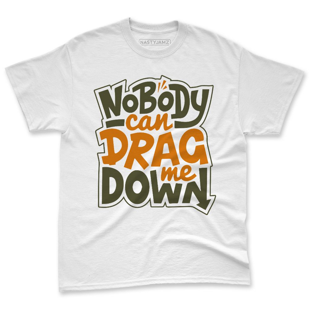 Olive-5s-NastyJamz-Premium-T-Shirt-Match-Cant-Drag-Me