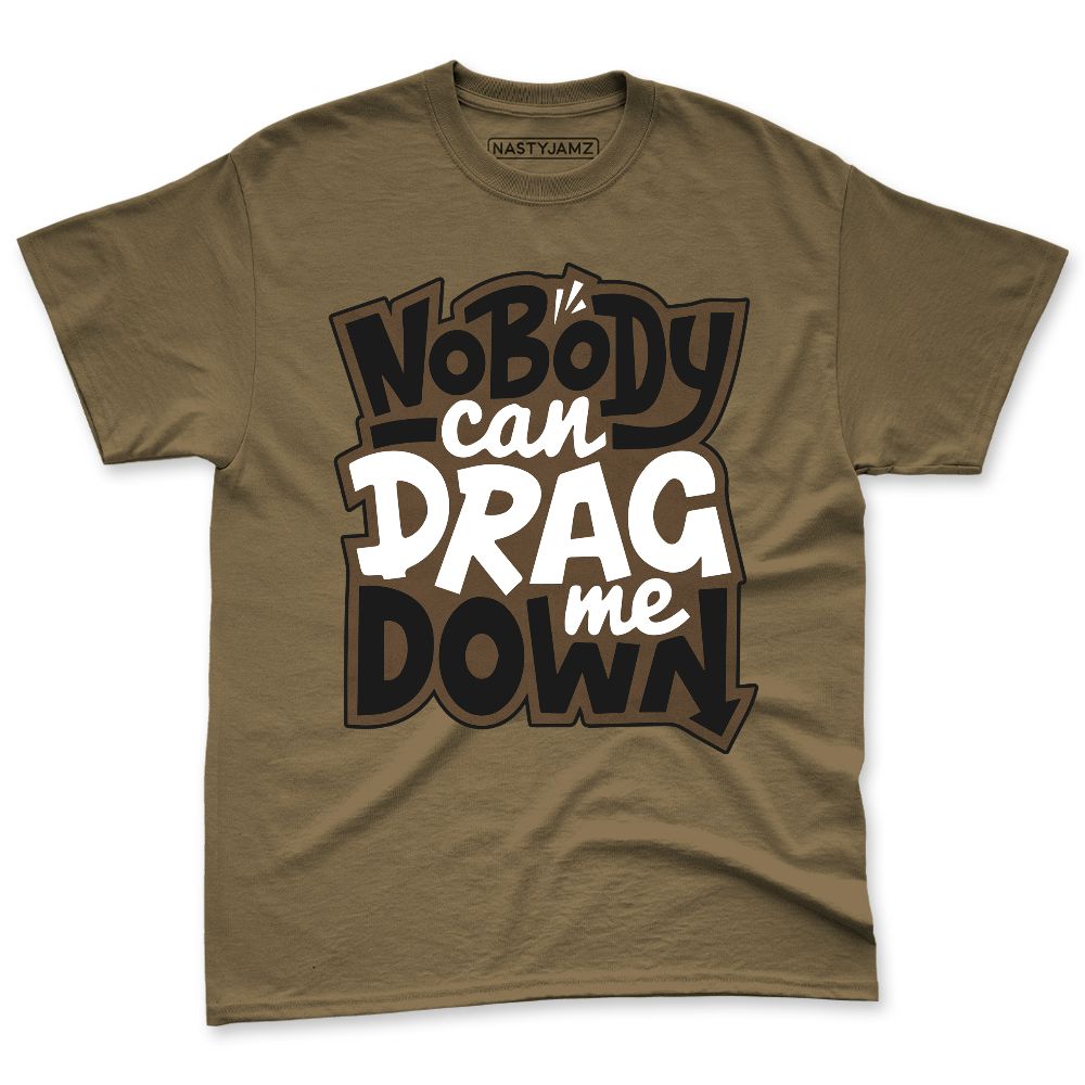 Olive-9s-NastyJamz-Premium-T-Shirt-Match-Cant-Drag-Me