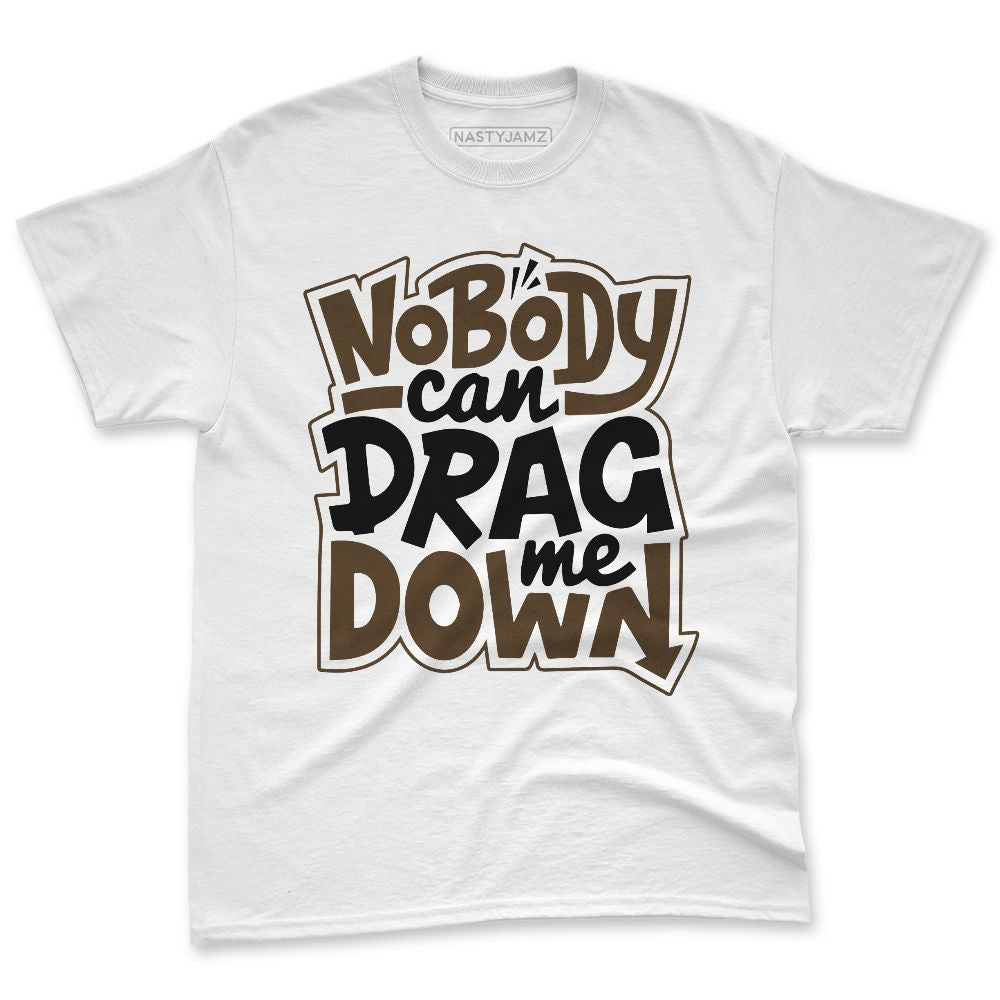 Olive-9s-NastyJamz-Premium-T-Shirt-Match-Cant-Drag-Me