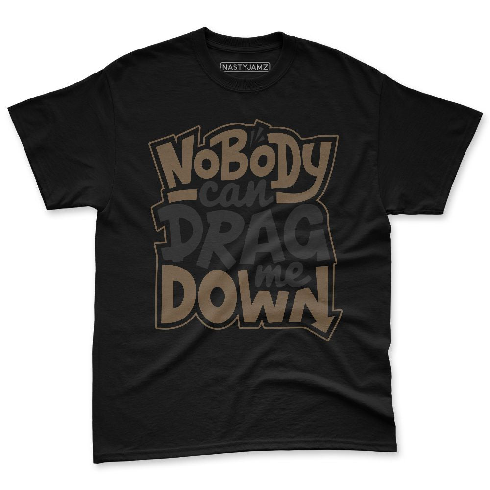 Olive-9s-NastyJamz-Premium-T-Shirt-Match-Cant-Drag-Me