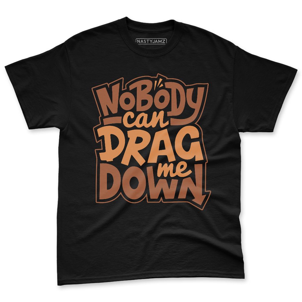 AM-1-Essential-Light-Bone-NastyJamz-Premium-T-Shirt-Match-Cant-Drag-Me