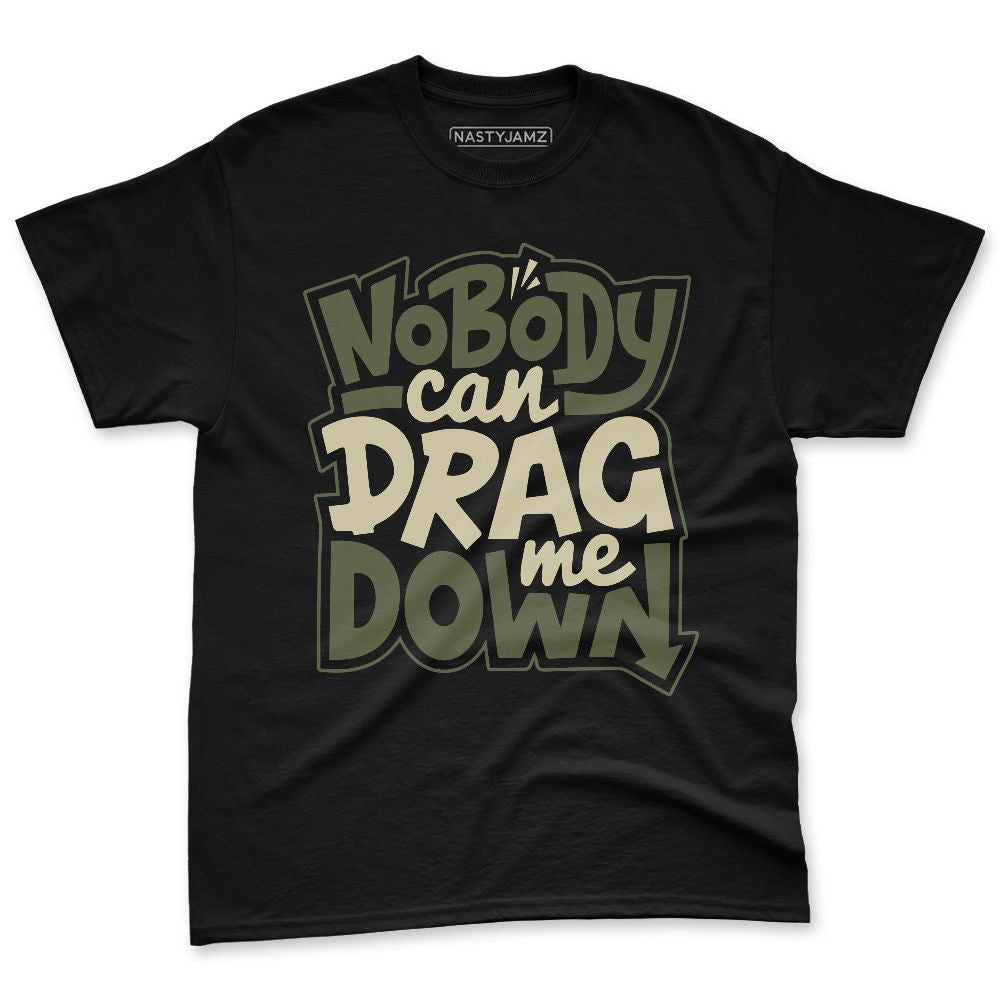 AM-1-Essential-Premium-NastyJamz-Premium-T-Shirt-Match-Cant-Drag-Me