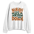 Dunk-Low-Ceramic-NastyJamz-Sweatshirt-Match-Cant-Drag-Me
