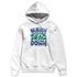 Dunk-Royal-Malachite-NastyJamz-Hoodie-Match-Cant-Drag-Me