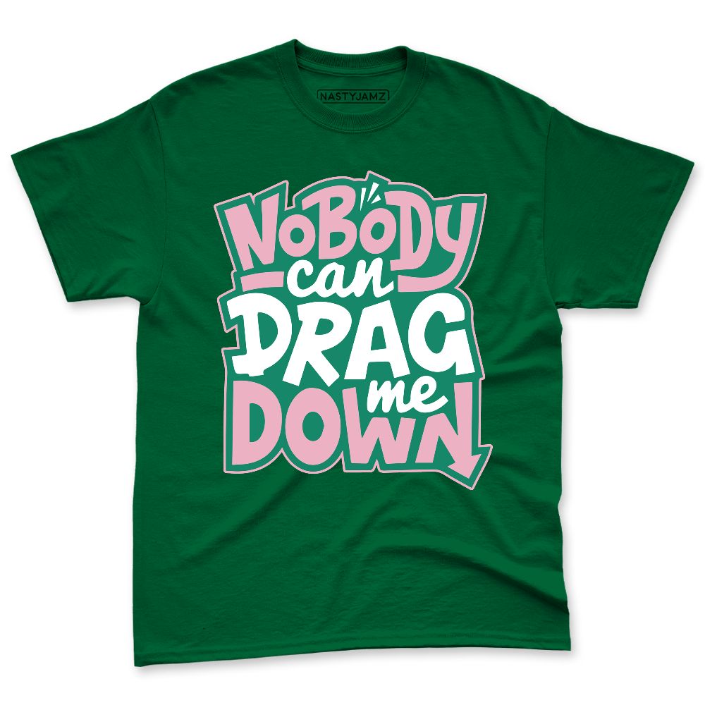Dunk-Soft-Pink-Malachite-NastyJamz-Premium-T-Shirt-Match-Cant-Drag-Me