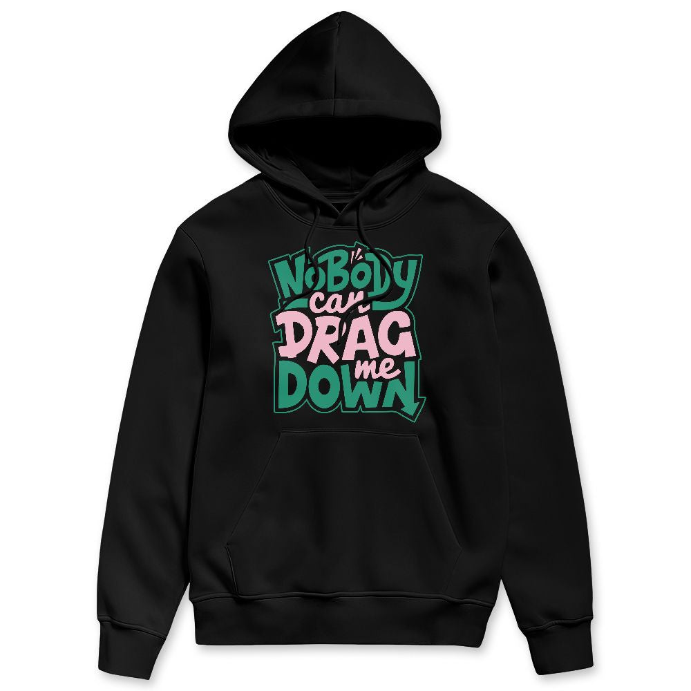 Dunk-Soft-Pink-Malachite-NastyJamz-Hoodie-Match-Cant-Drag-Me