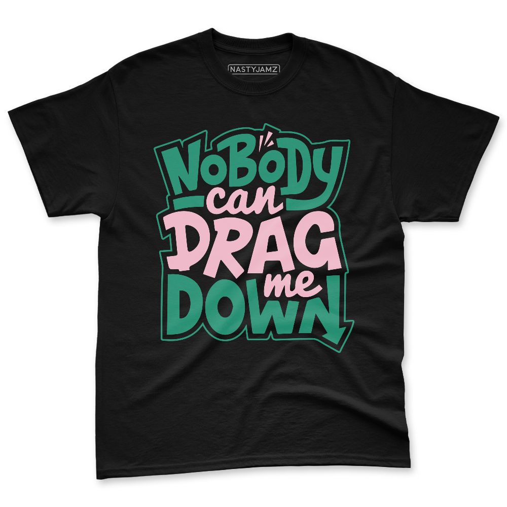 Dunk-Soft-Pink-Malachite-NastyJamz-Premium-T-Shirt-Match-Cant-Drag-Me
