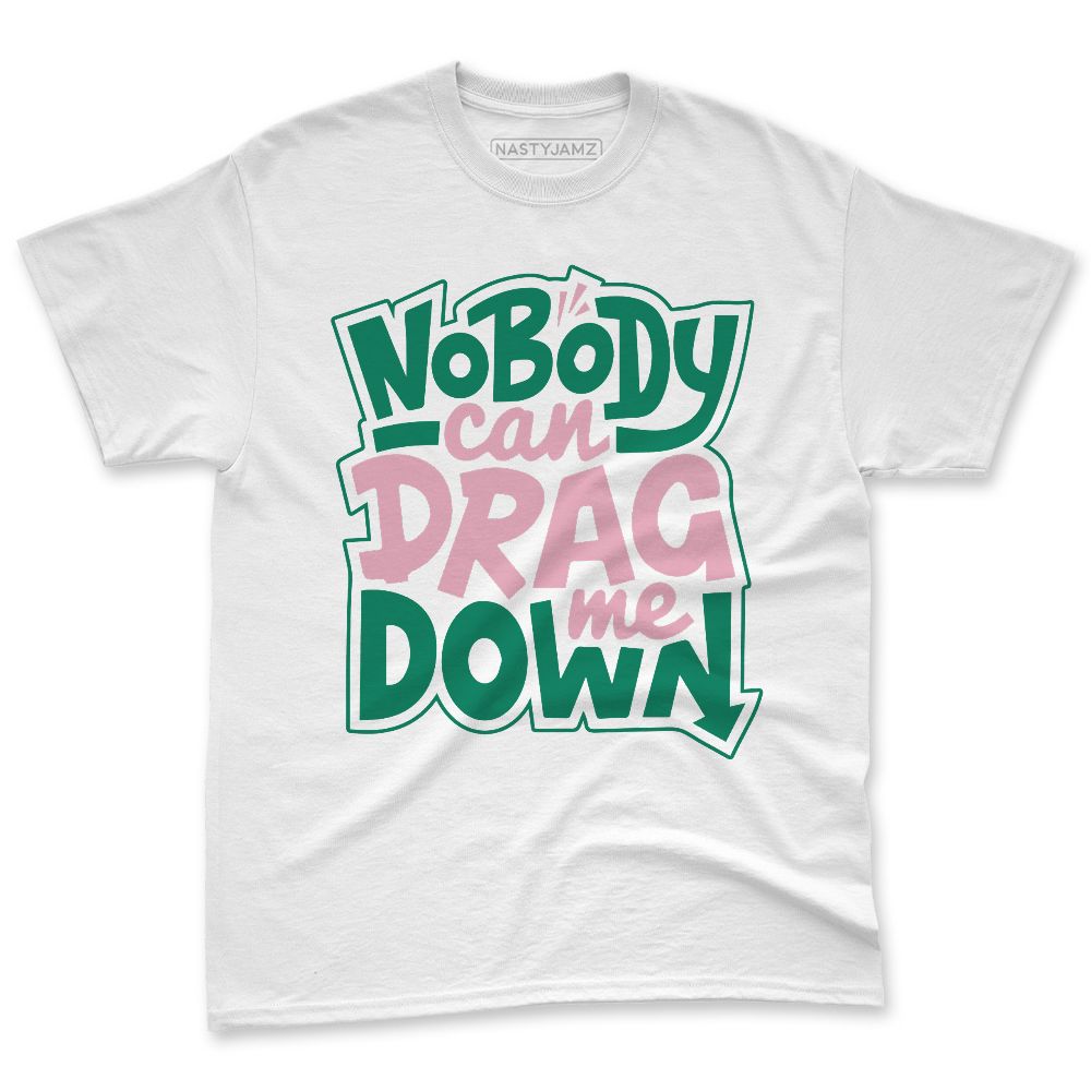 Dunk-Soft-Pink-Malachite-NastyJamz-Premium-T-Shirt-Match-Cant-Drag-Me