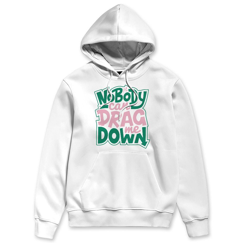 Dunk-Soft-Pink-Malachite-NastyJamz-Hoodie-Match-Cant-Drag-Me