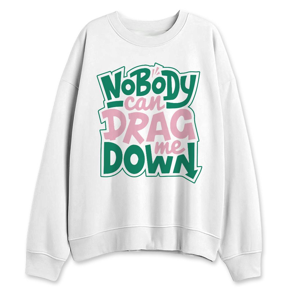 Dunk-Soft-Pink-Malachite-NastyJamz-Sweatshirt-Match-Cant-Drag-Me