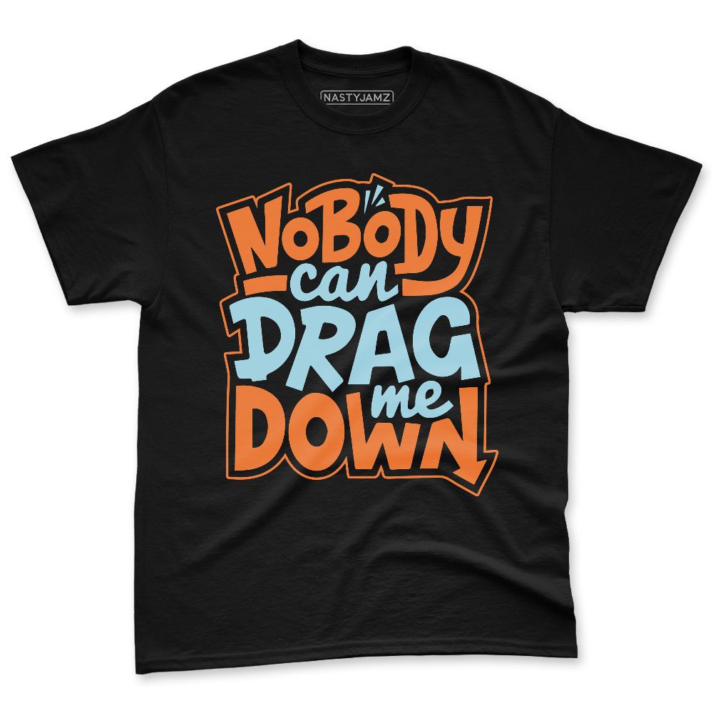 NBL-9060-Sun-Glow-Team-Sky-Blue-NastyJamz-Premium-T-Shirt-Match-Cant-Drag-Me