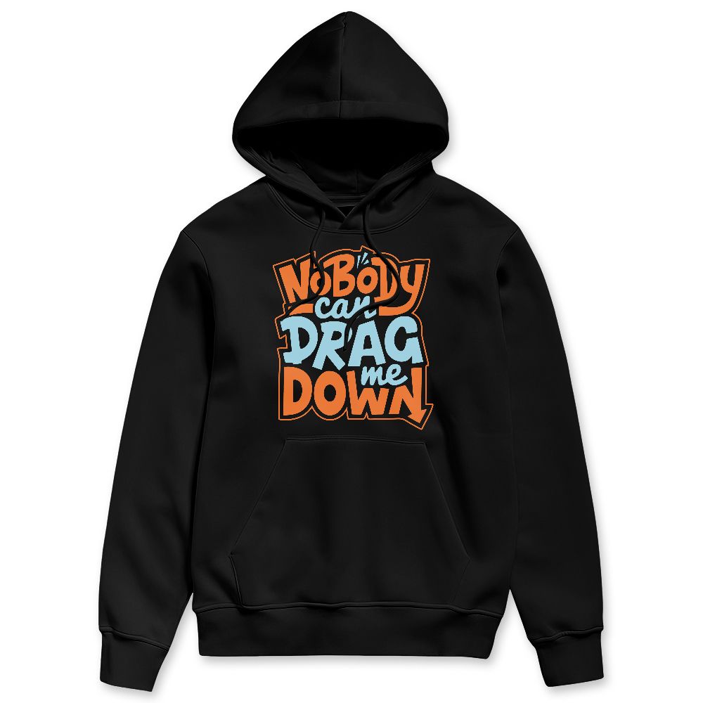 NBL-9060-Sun-Glow-Team-Sky-Blue-NastyJamz-Hoodie-Match-Cant-Drag-Me