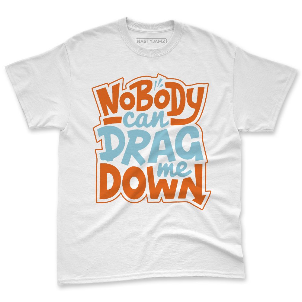 NBL-9060-Sun-Glow-Team-Sky-Blue-NastyJamz-Premium-T-Shirt-Match-Cant-Drag-Me